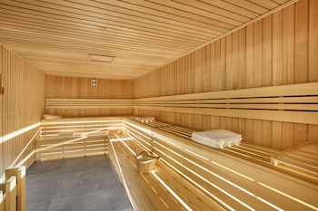 hotel regina titlis a trademark collection by wyndham