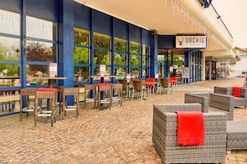 hotel regina titlis a trademark collection by wyndham