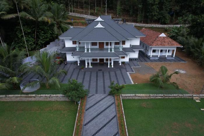njayappilly