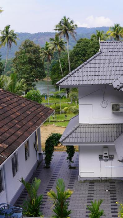 njayappilly