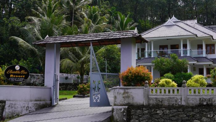 njayappilly