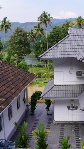 njayappilly