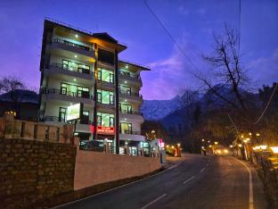 solang snow heaven