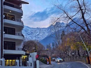 solang snow heaven