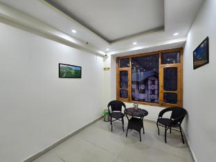 solang snow heaven