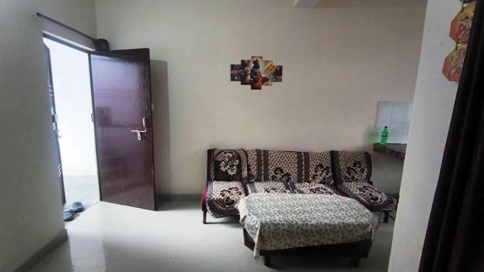 vaidehikunj homestay