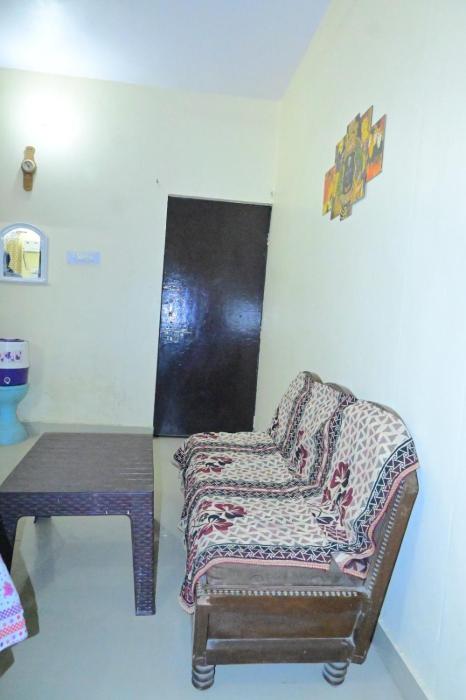 vaidehikunj homestay