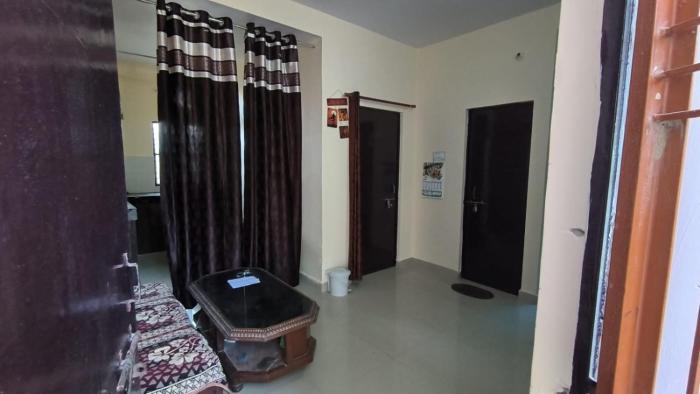 vaidehikunj homestay