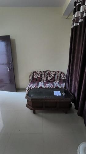 vaidehikunj homestay