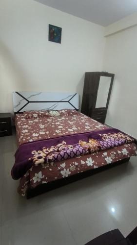 vaidehikunj homestay