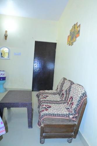 vaidehikunj homestay