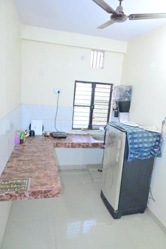 vaidehikunj homestay