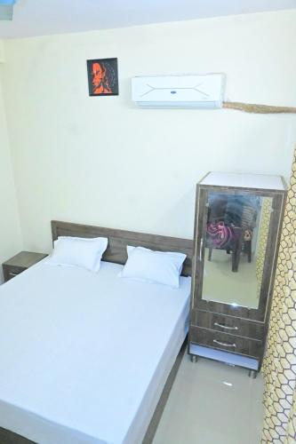 vaidehikunj homestay