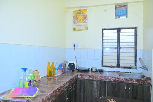 vaidehikunj homestay