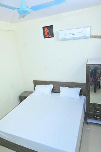 vaidehikunj homestay