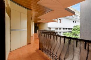 super townhouse oak sinhgad road crossway formerly popular hotel