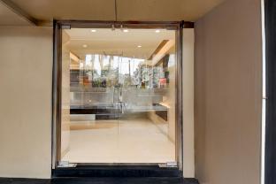 super townhouse oak sinhgad road crossway formerly popular hotel