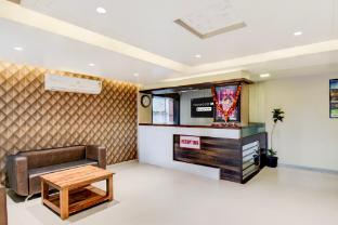 super townhouse oak sinhgad road crossway formerly popular hotel