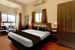 super townhouse oak sinhgad road crossway formerly popular hotel
