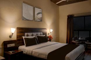 super townhouse oak sinhgad road crossway formerly popular hotel