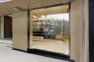 super townhouse oak sinhgad road crossway formerly popular hotel