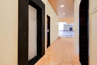 super townhouse oak sinhgad road crossway formerly popular hotel