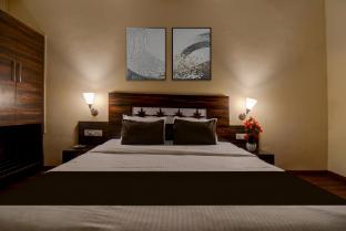 super townhouse oak sinhgad road crossway formerly popular hotel