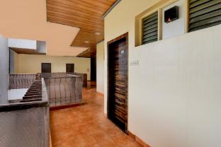 super townhouse oak sinhgad road crossway formerly popular hotel