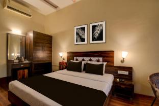 super townhouse oak sinhgad road crossway formerly popular hotel