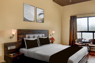 super townhouse oak sinhgad road crossway formerly popular hotel