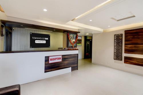 pune