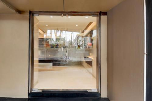 super townhouse oak sinhgad road crossway formerly popular hotel