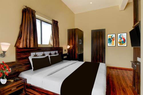 super townhouse oak sinhgad road crossway formerly popular hotel