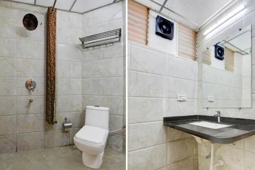 super townhouse oak sinhgad road crossway formerly popular hotel