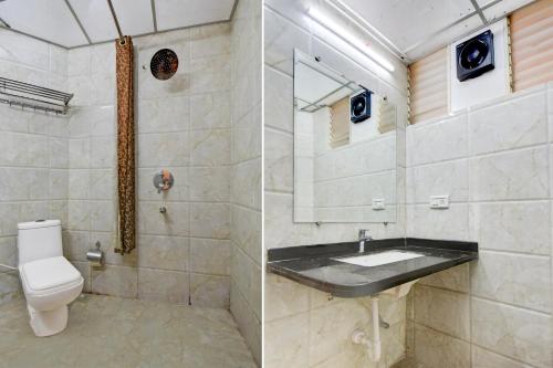 super townhouse oak sinhgad road crossway formerly popular hotel