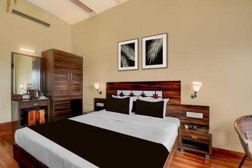 super townhouse oak sinhgad road crossway formerly popular hotel