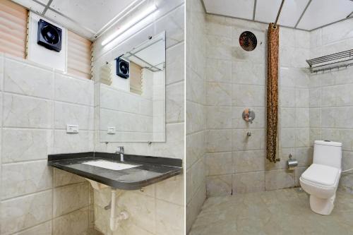 super townhouse oak sinhgad road crossway formerly popular hotel
