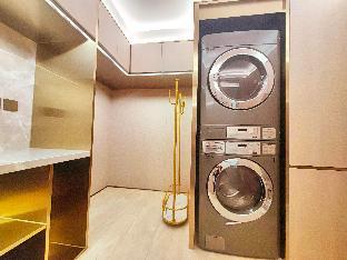 hanting hotel aershan xincheng street