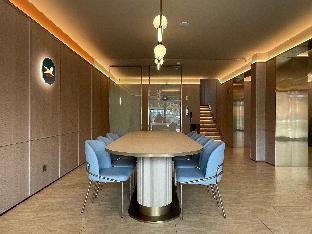 Hanting Hotel Aershan Xincheng Street,,2 star