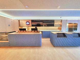 Hanting Hotel Aershan Xincheng Street,,2 star