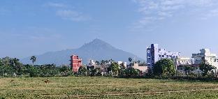 nanyar home stay