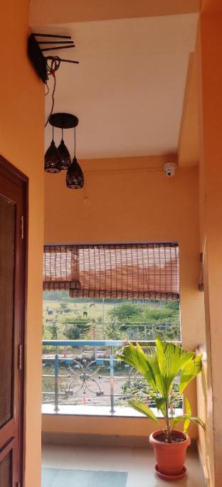 Nanyar - Home Stay,,2 star