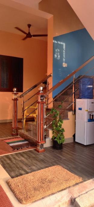 nanyar home stay