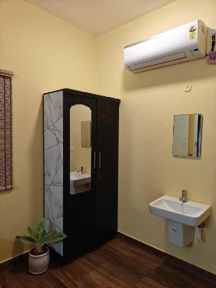 Nanyar - Home Stay,,2 star
