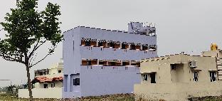 nanyar home stay