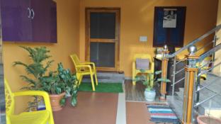 nanyar home stay