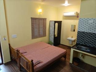 nanyar home stay