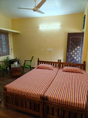 nanyar home stay