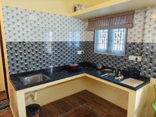 nanyar home stay