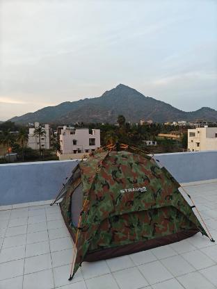 nanyar home stay